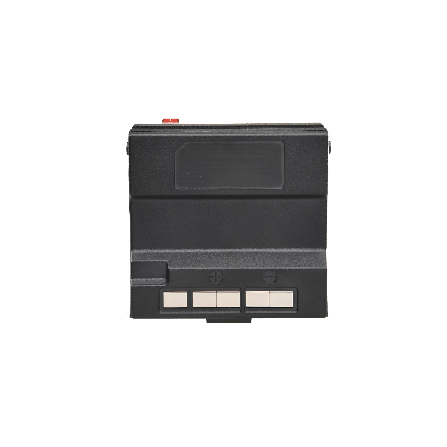 Netzteil | für HD-610 Pro Akku-Studioblitz - Image 3