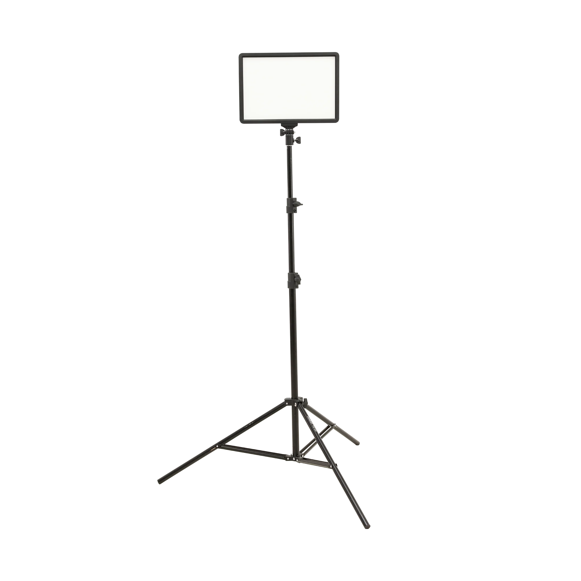 LED-Dauerlicht Panel | P30Bi | Bi-Color | 30 W - Image 10