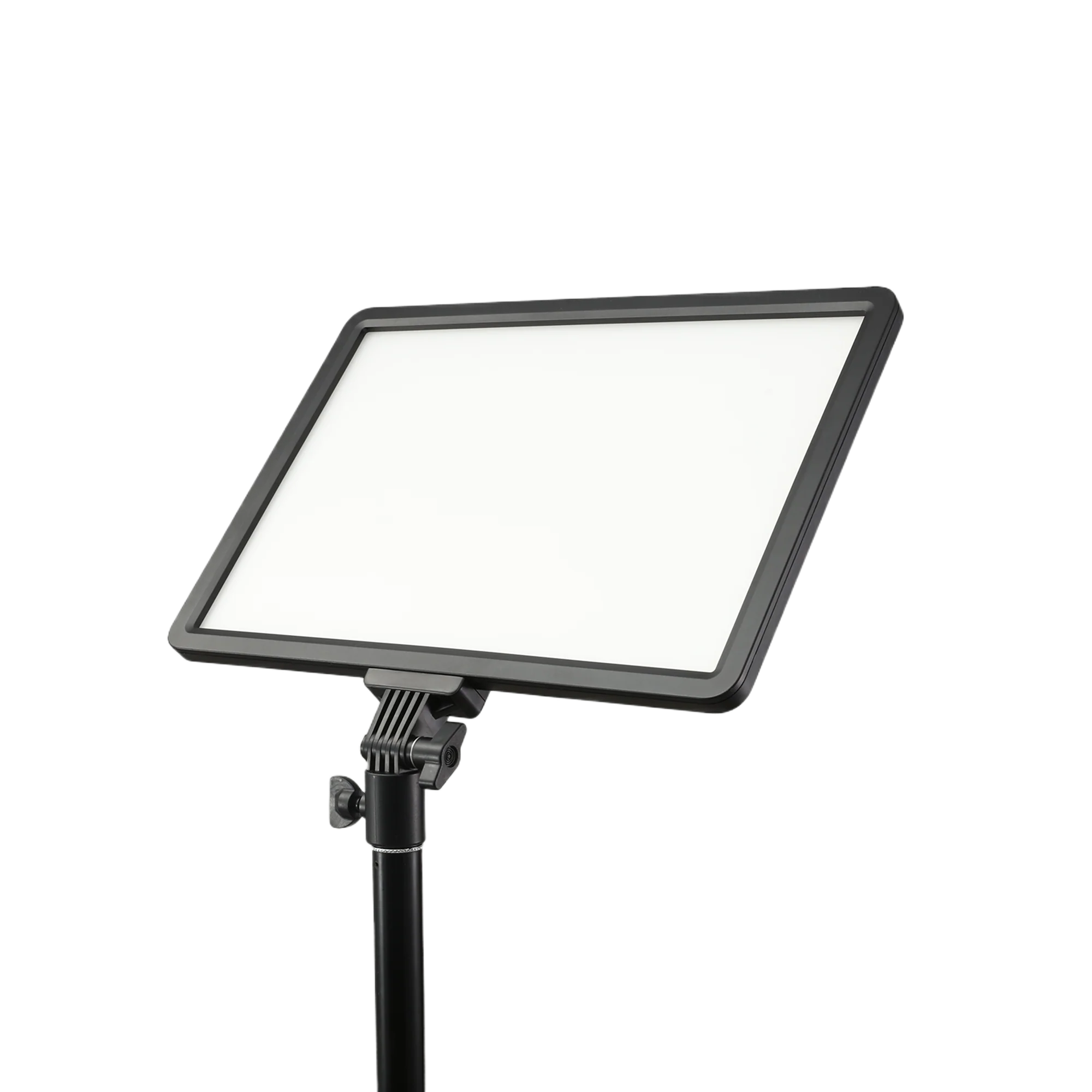LED-Dauerlicht Panel | P30Bi | Bi-Color | 30 W - Image 3