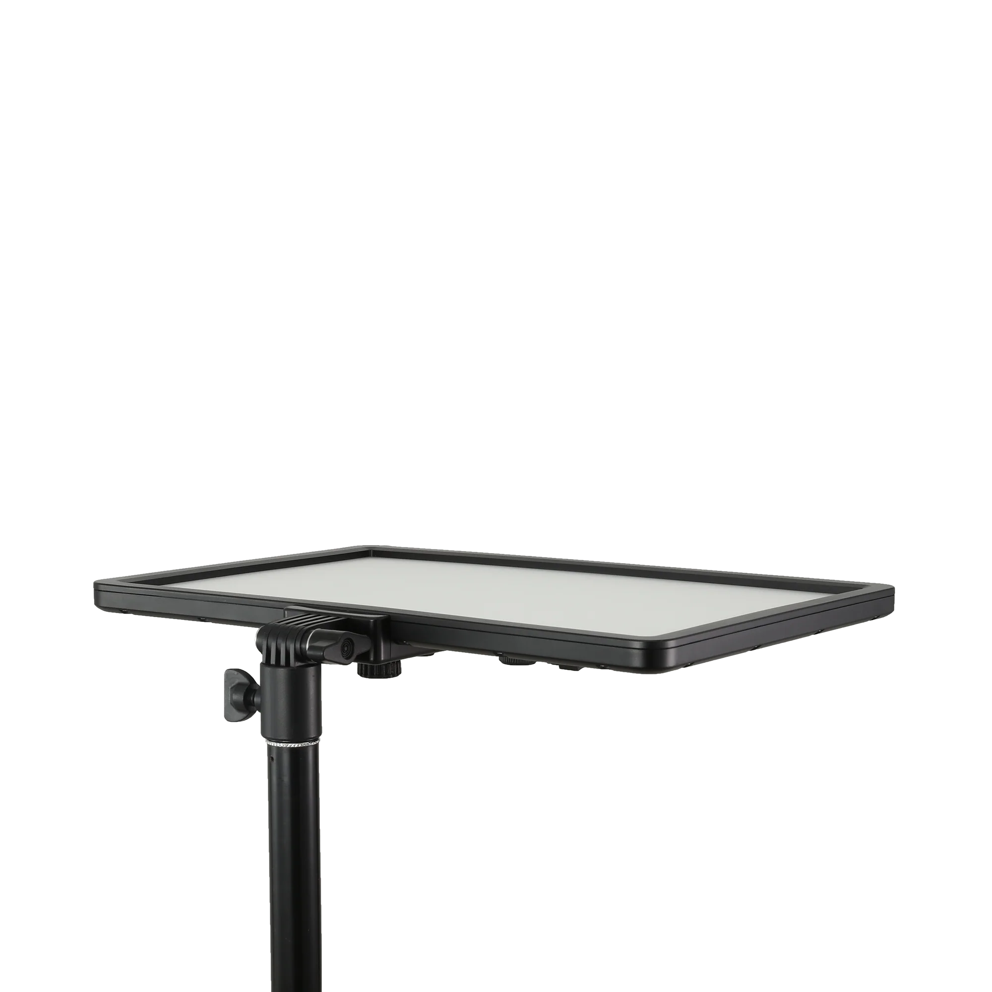 LED-Dauerlicht Panel | P30Bi | Bi-Color | 30 W - Image 4