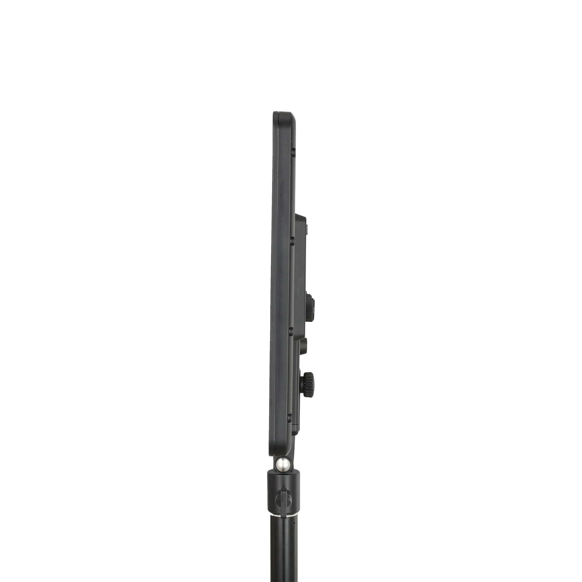 LED-Dauerlicht Panel | P30Bi | Bi-Color | 30 W - Image 6