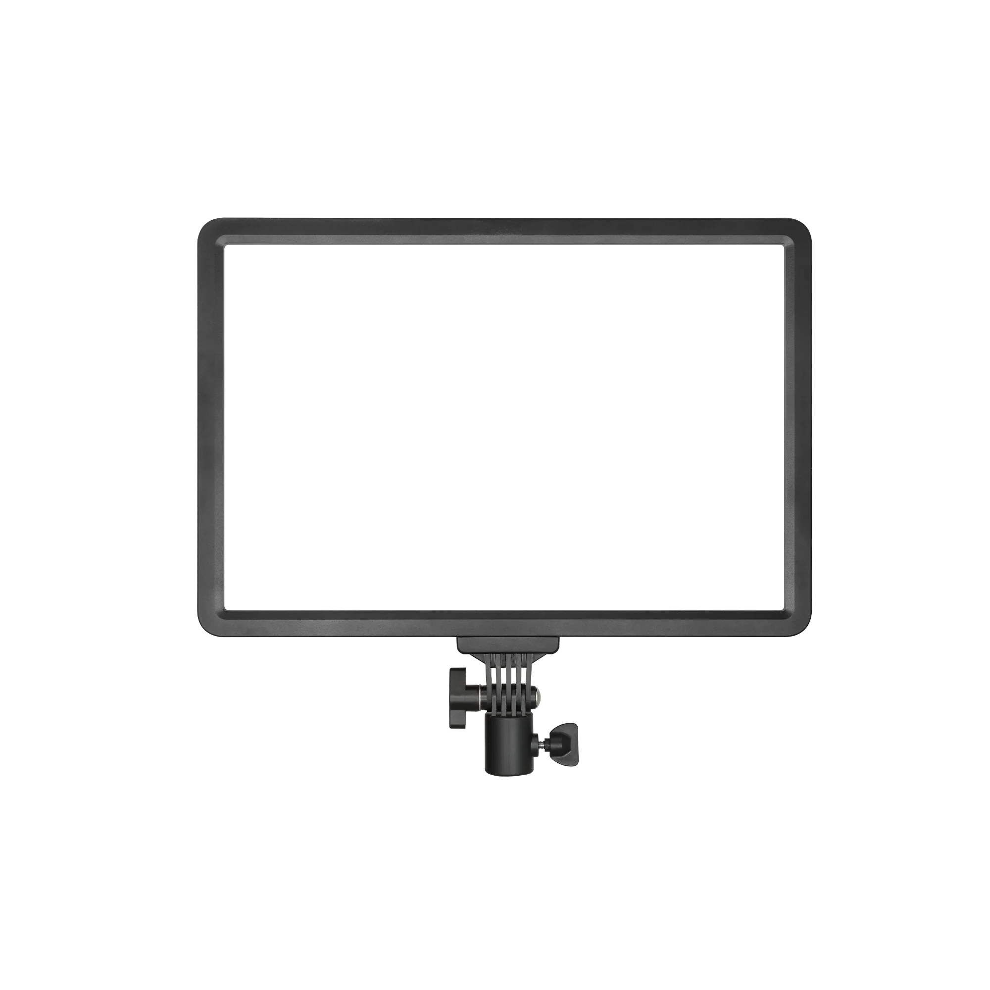 LED-Dauerlicht Panel | P30Bi | Bi-Color | 30 W - Image 7