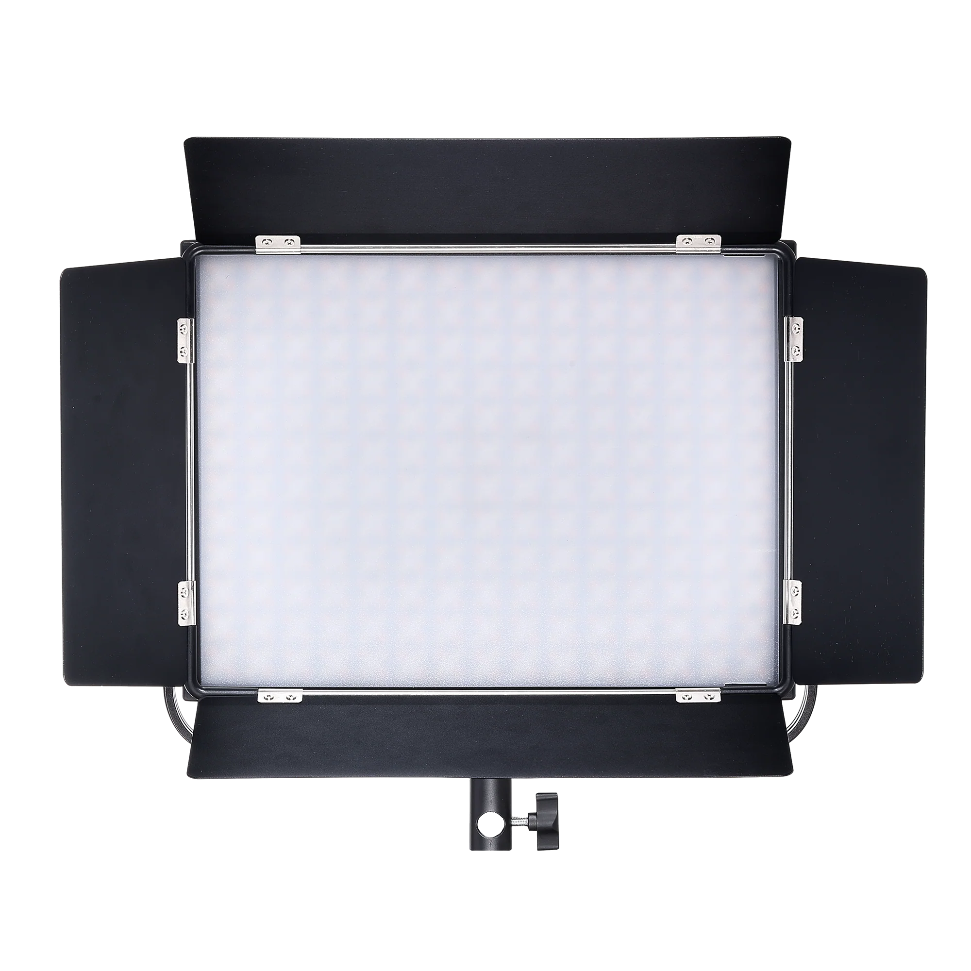 LED-Dauerlicht Panel | P80RGB | RGB | 80 W - Image 5