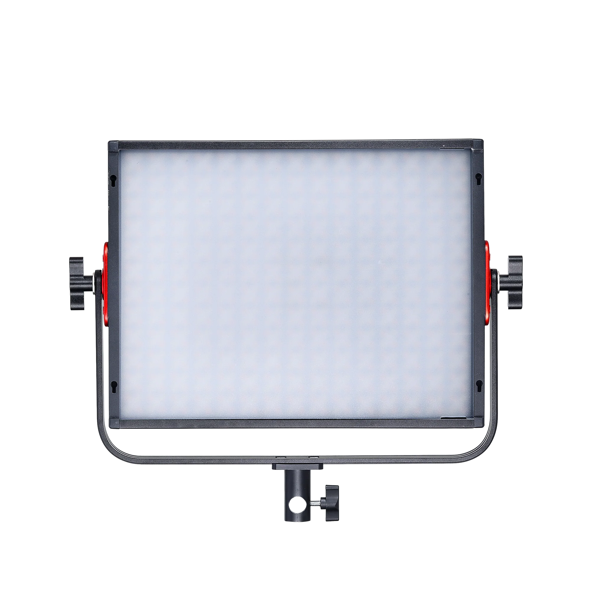 LED-Dauerlicht Panel | P80RGB | RGB | 80 W - Image 6