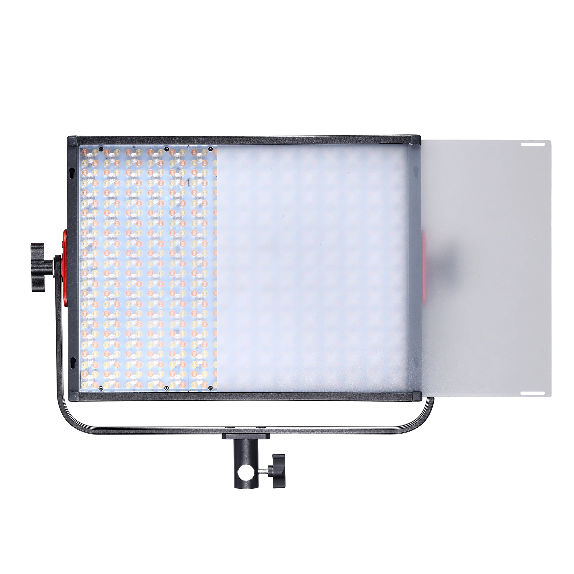 LED-Dauerlicht Panel | P80RGB | RGB | 80 W - Image 8