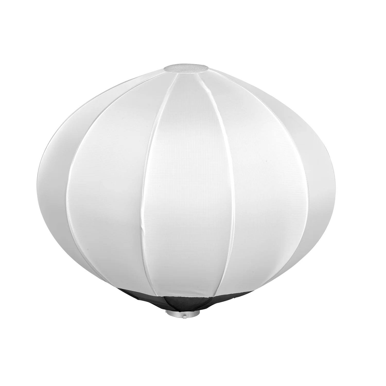 Softbox Quick Ball | verschiedene Größen | Lichtformer - Image 4