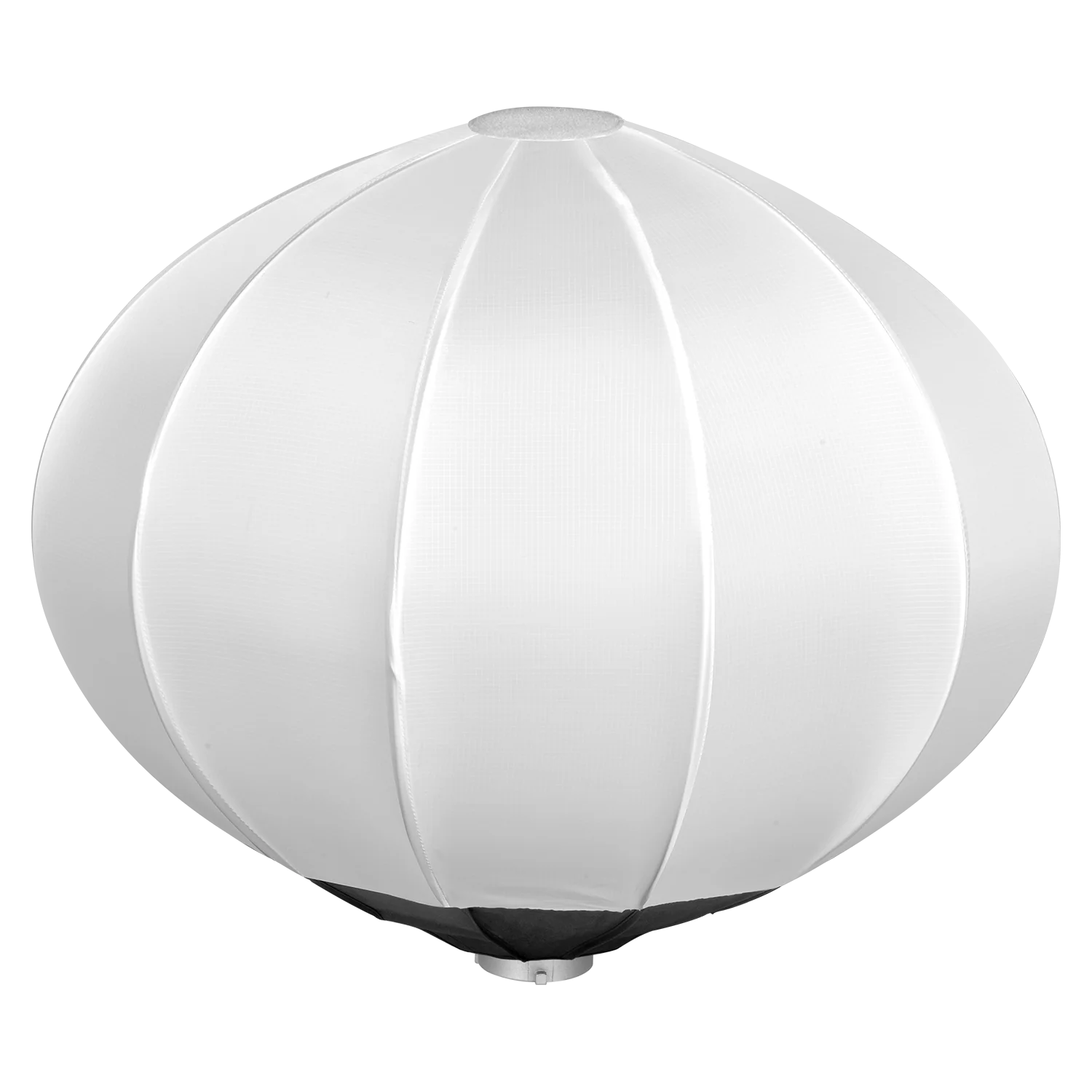 Softbox Quick Ball | verschiedene Größen | Lichtformer - Image 5