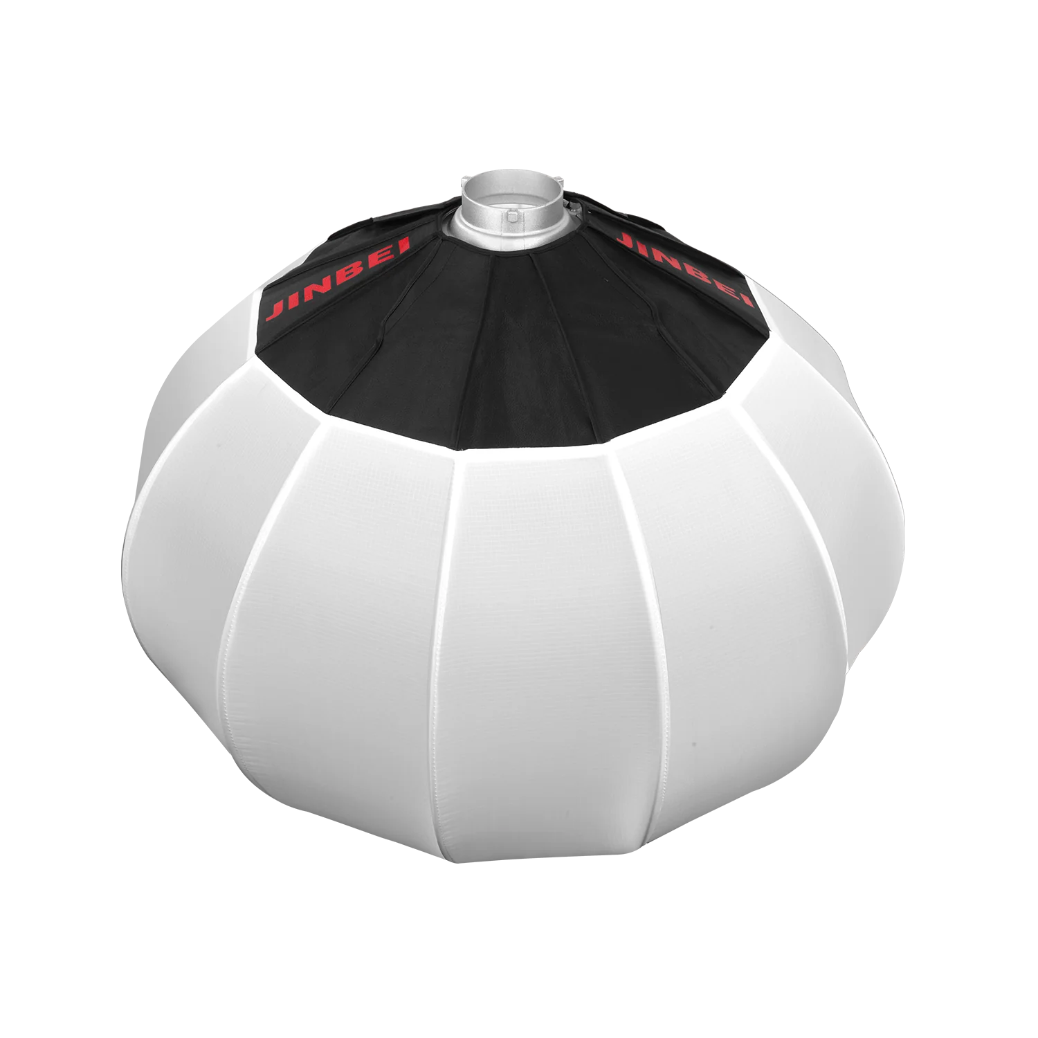 Softbox Quick Ball | verschiedene Größen | Lichtformer - Image 6