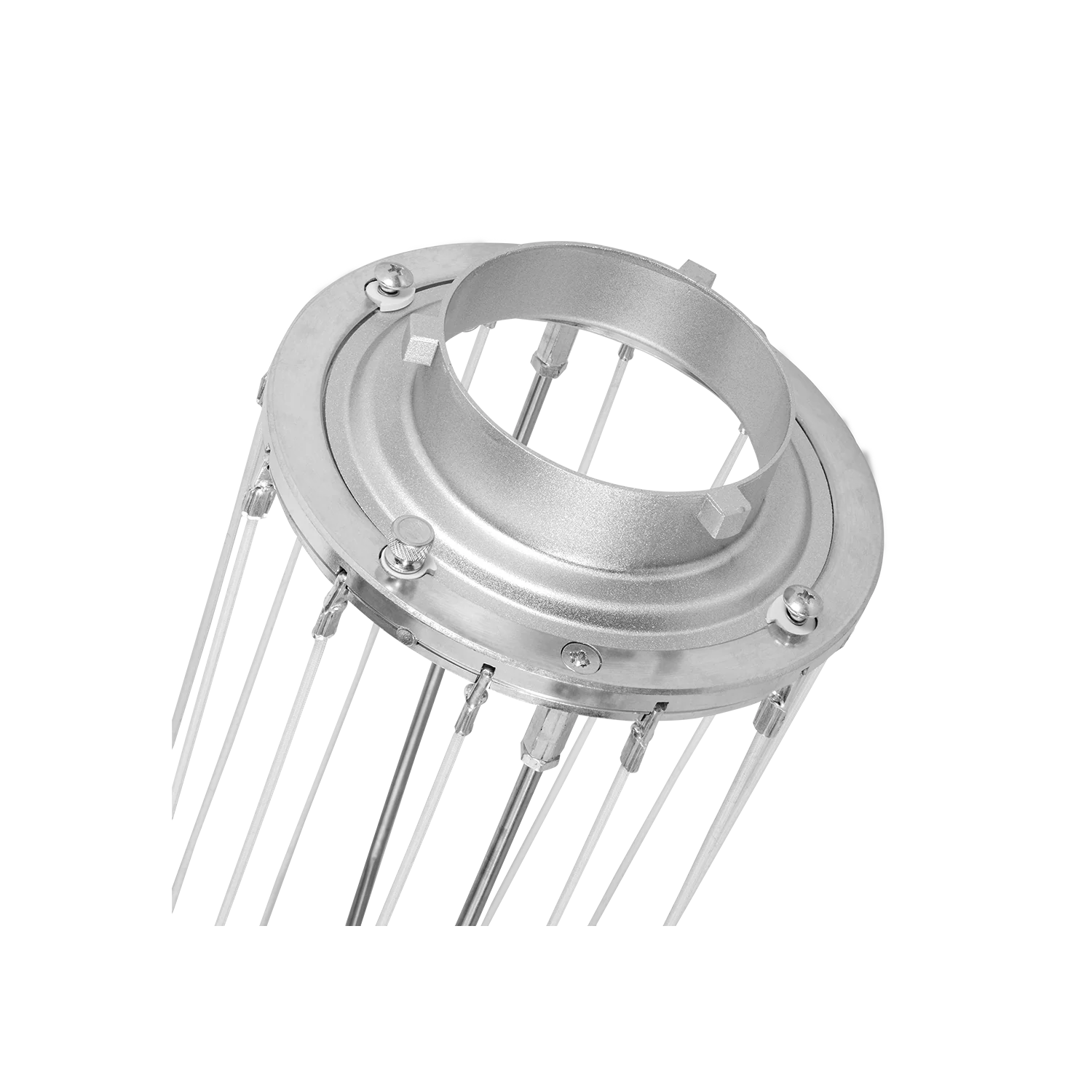 Softbox Quick Ball | verschiedene Größen | Lichtformer - Image 8