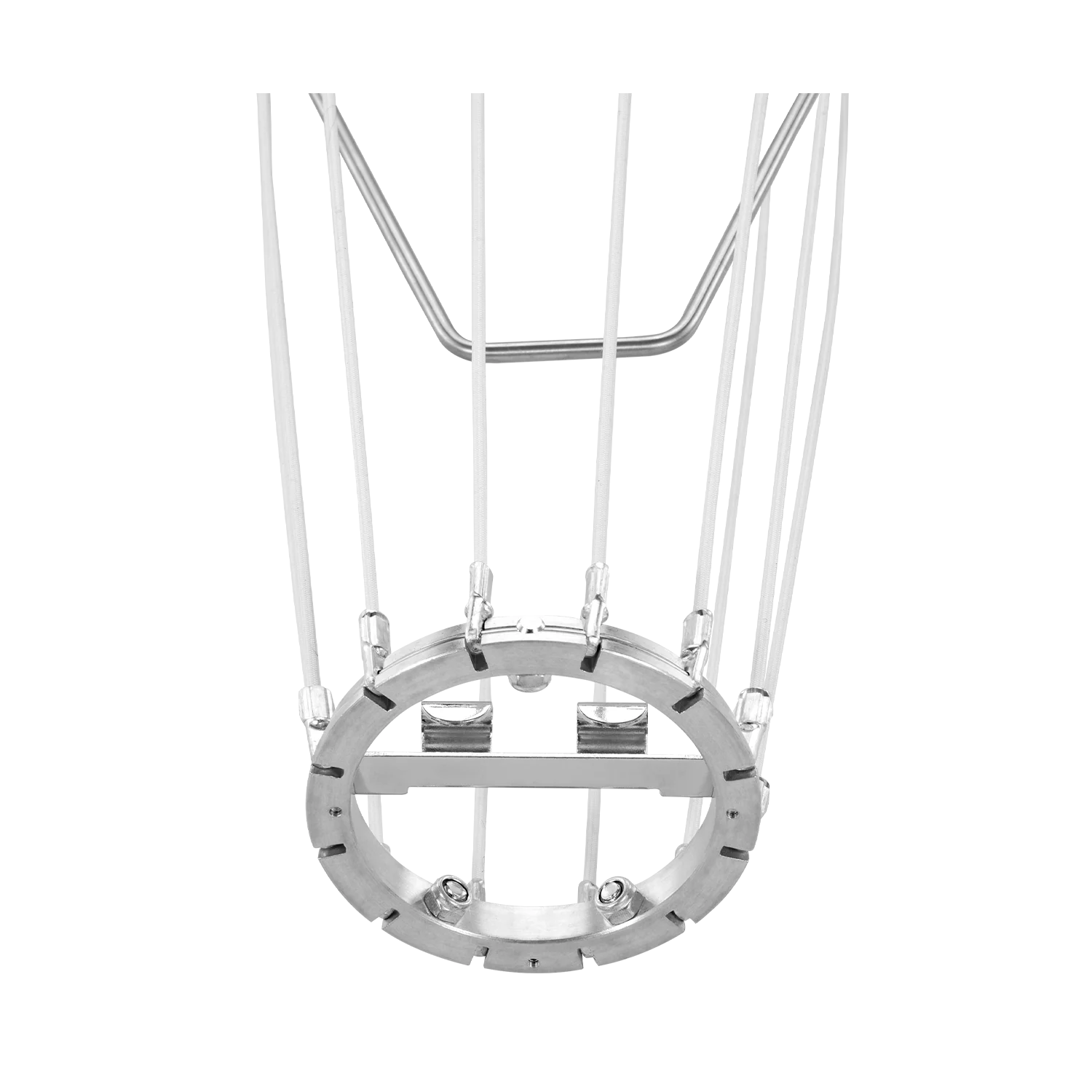 Softbox Quick Ball | verschiedene Größen | Lichtformer - Image 9