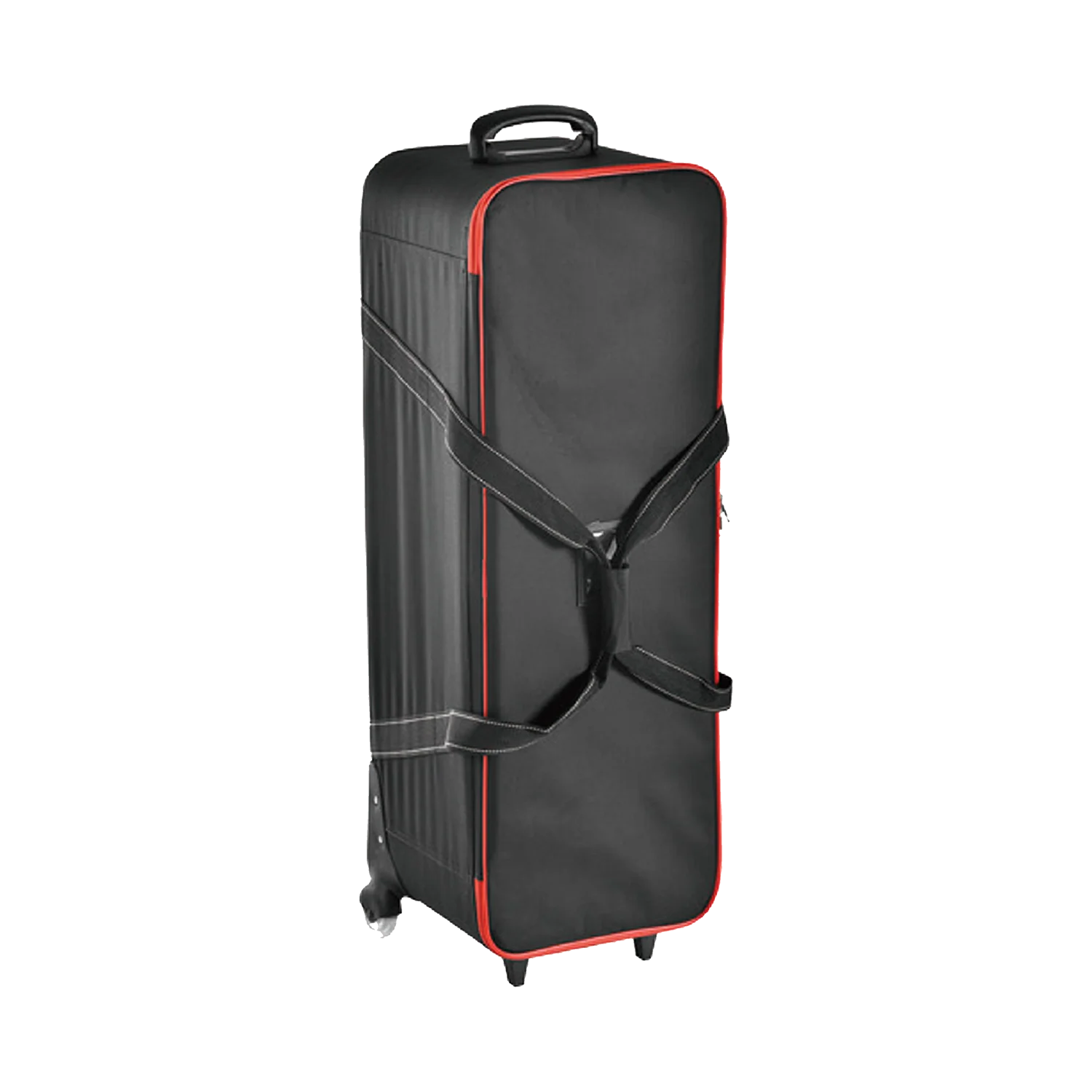 Rollkoffer | für Studioausrüstung | verschiedene Größen - Image 4