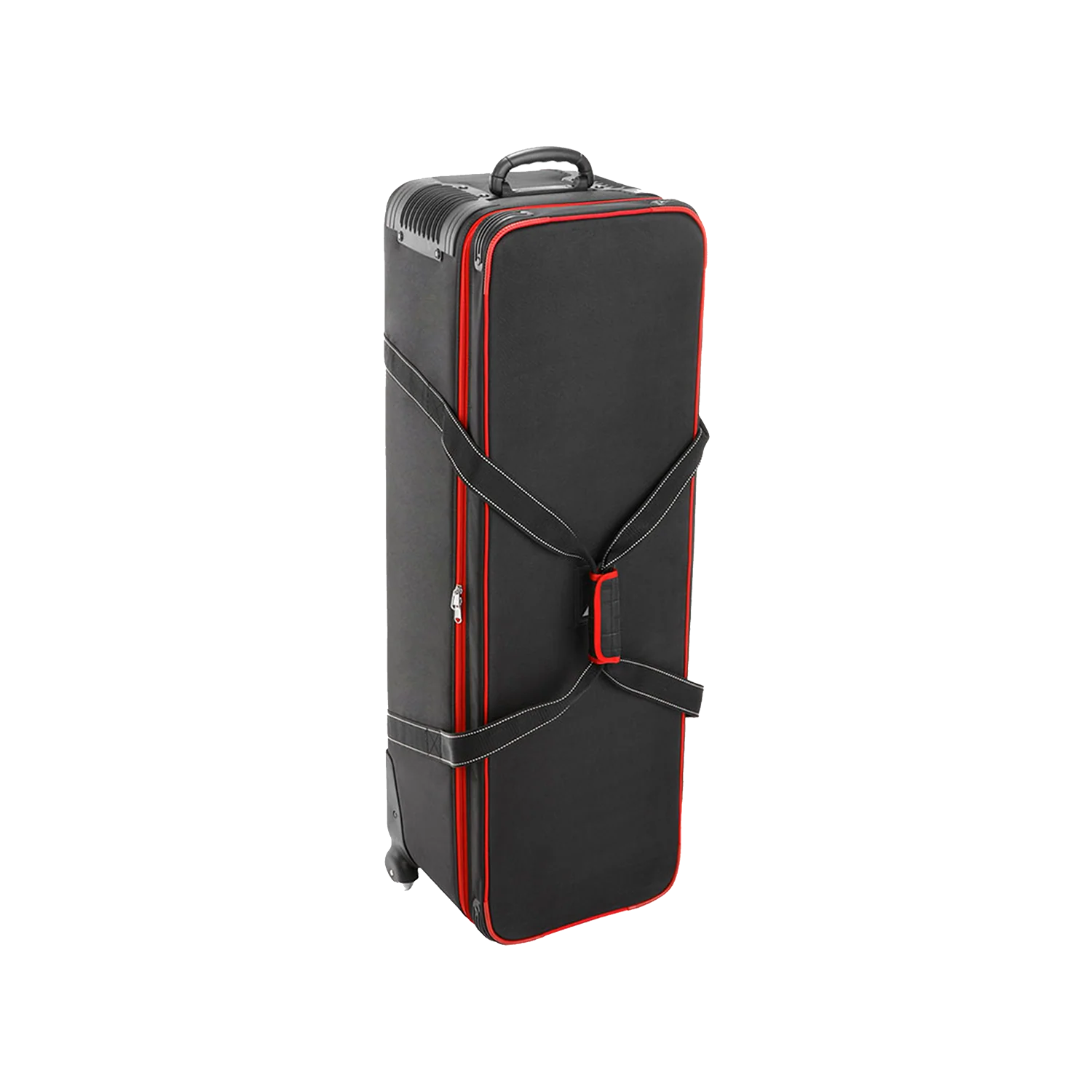 Rollkoffer | für Studioausrüstung | verschiedene Größen - Image 5