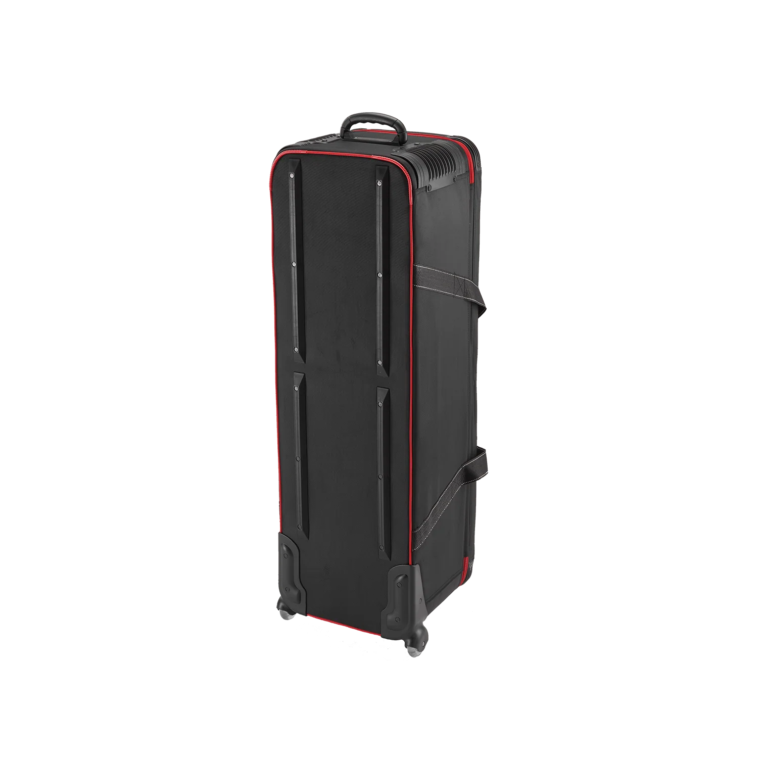 Rollkoffer | für Studioausrüstung | verschiedene Größen - Image 7