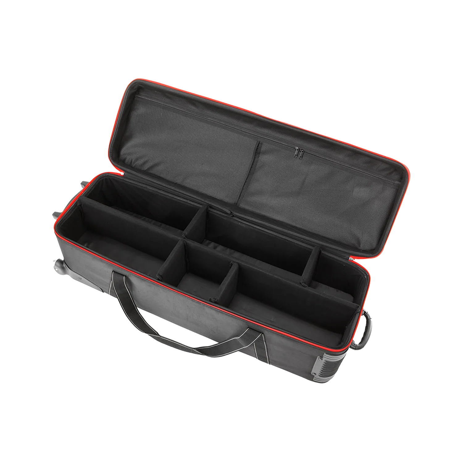 Rollkoffer | für Studioausrüstung | verschiedene Größen - Image 8