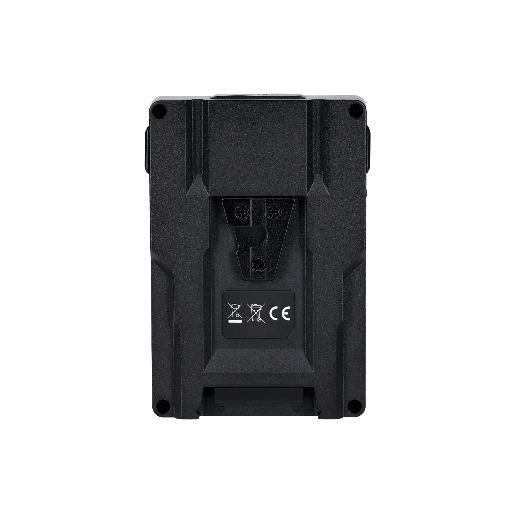 V-Mount Akku | 120 Wh - Image 4