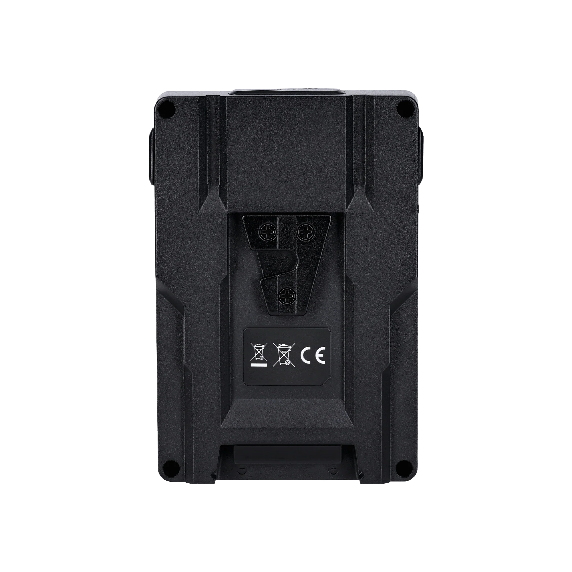 V-Mount Akku | 180 Wh - Image 4