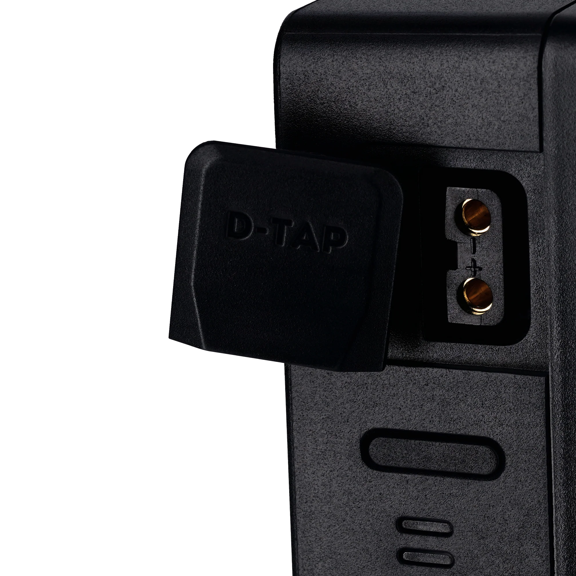 V-Mount Akku | 180 Wh - Image 5