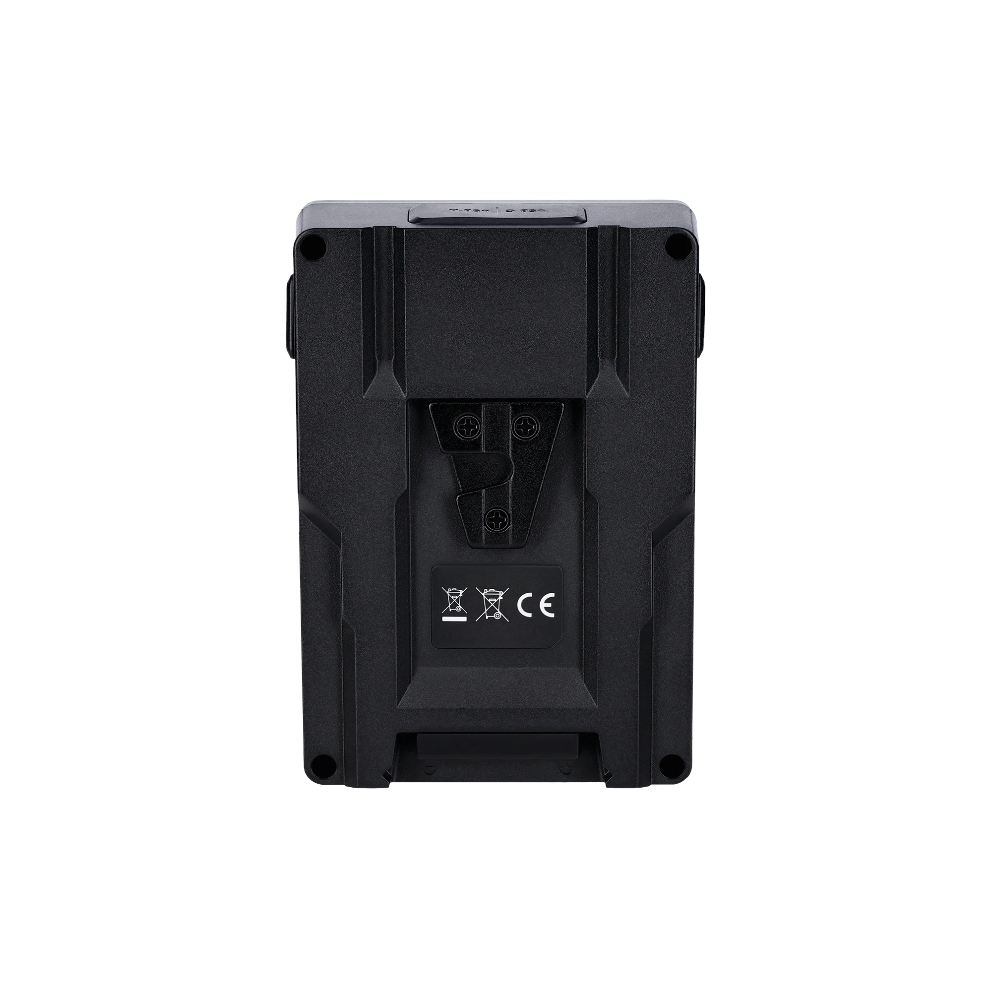 V-Mount Akku | 60 Wh - Image 4