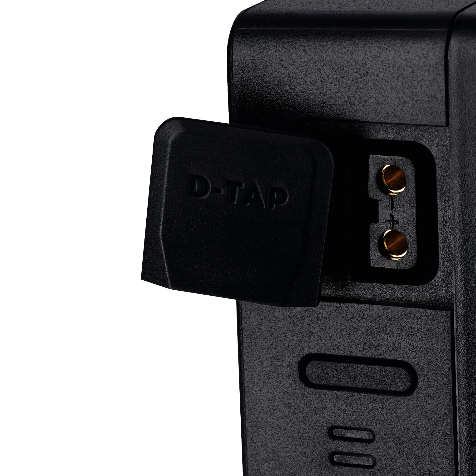 V-Mount Akku | 60 Wh - Image 6